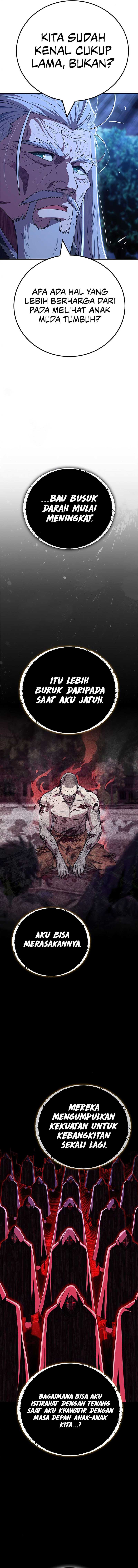 genius-martial-arts-trainer - Chapter: 65