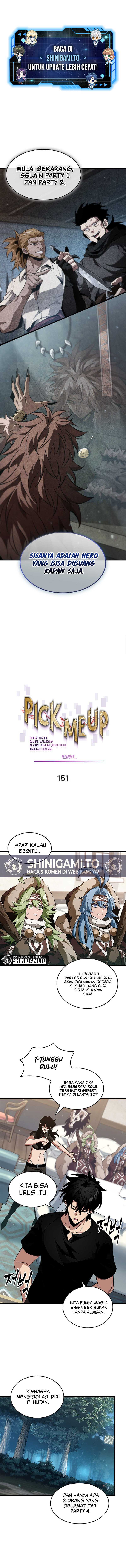 pick-me-up-infinite-gacha - Chapter: 151