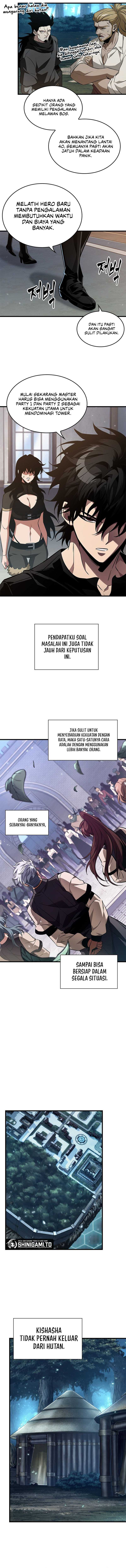 pick-me-up-infinite-gacha - Chapter: 151