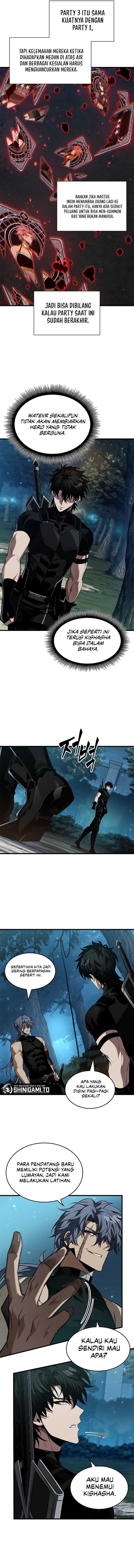 pick-me-up-infinite-gacha - Chapter: 151