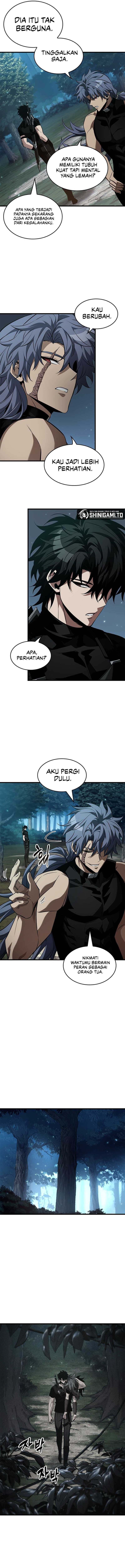 pick-me-up-infinite-gacha - Chapter: 151
