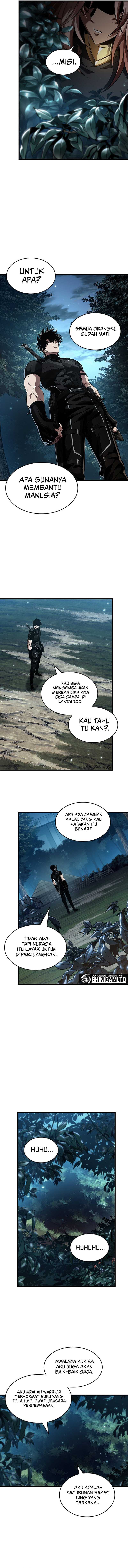 pick-me-up-infinite-gacha - Chapter: 151