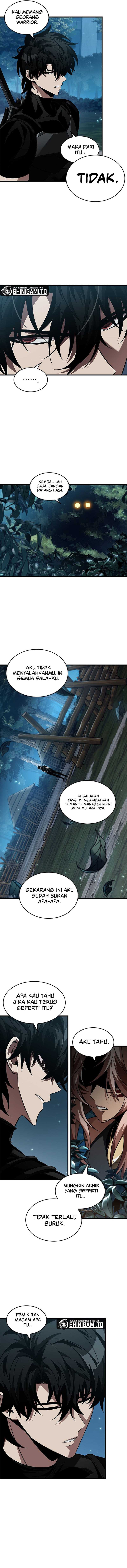 pick-me-up-infinite-gacha - Chapter: 151
