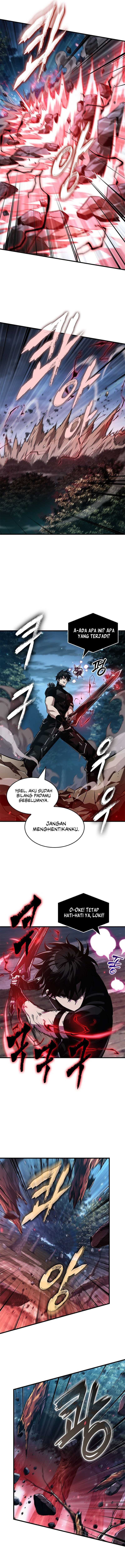 pick-me-up-infinite-gacha - Chapter: 151
