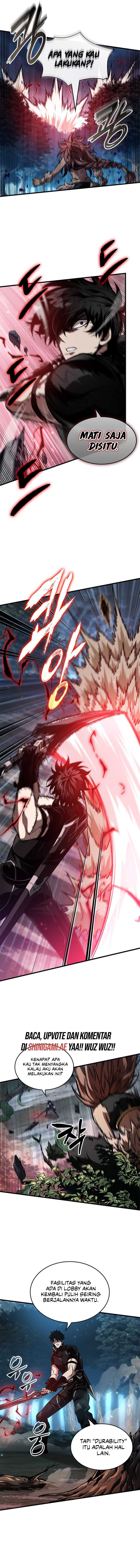 pick-me-up-infinite-gacha - Chapter: 151