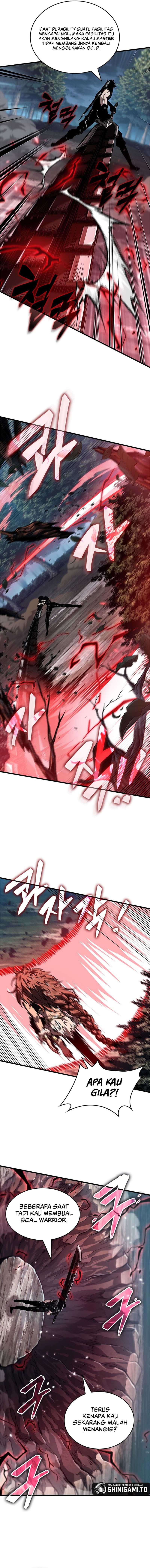 pick-me-up-infinite-gacha - Chapter: 151