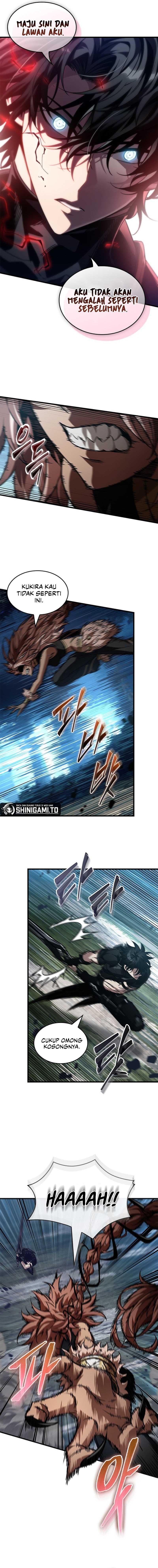 pick-me-up-infinite-gacha - Chapter: 151