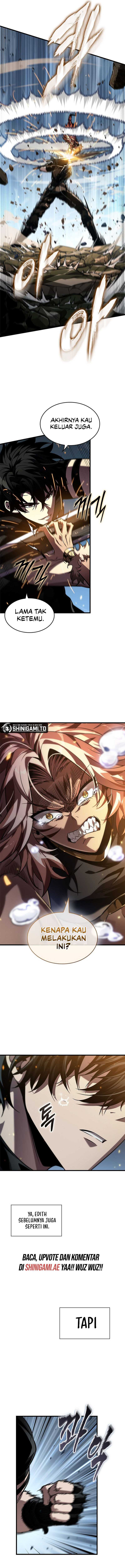 pick-me-up-infinite-gacha - Chapter: 151