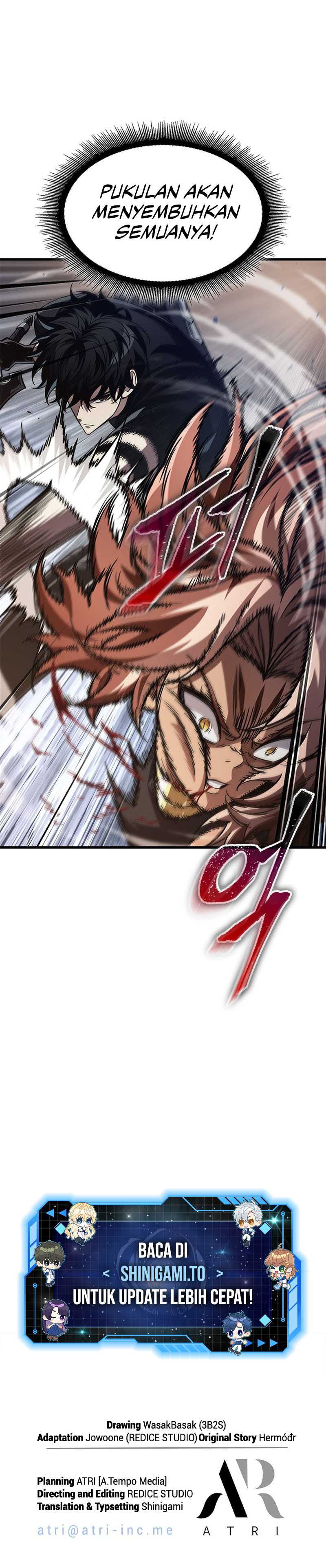 pick-me-up-infinite-gacha - Chapter: 151