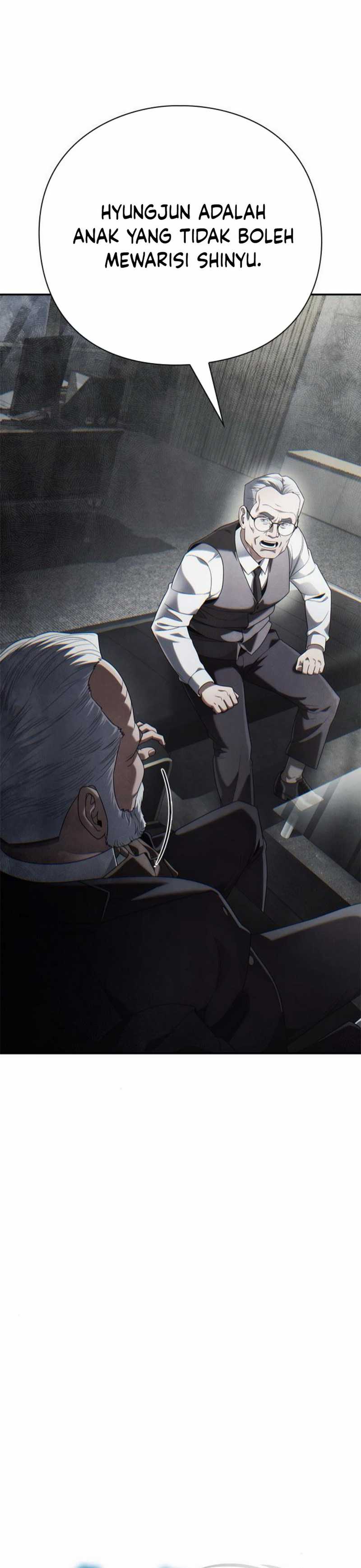 office-worker-who-sees-fate - Chapter: 127