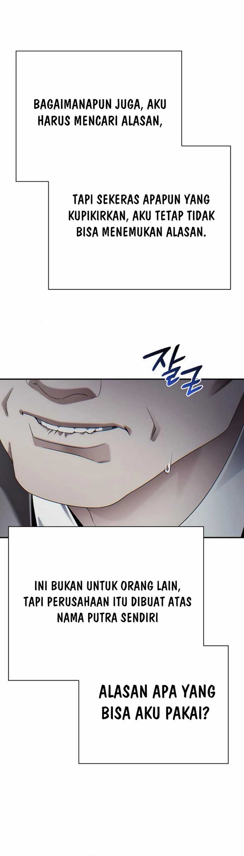 office-worker-who-sees-fate - Chapter: 127