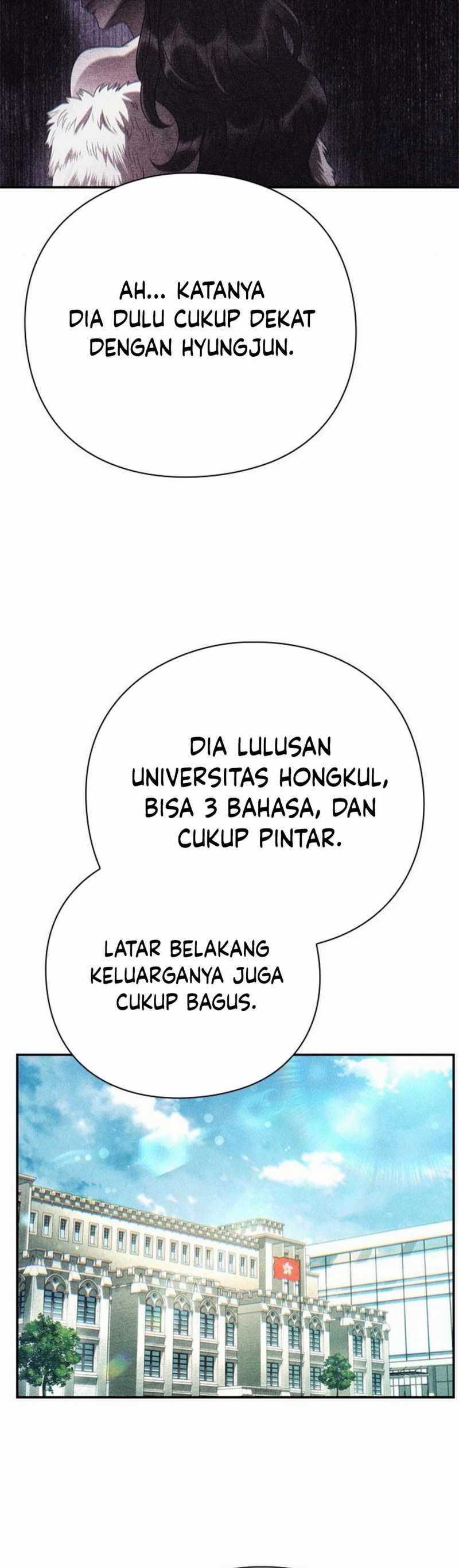 office-worker-who-sees-fate - Chapter: 127