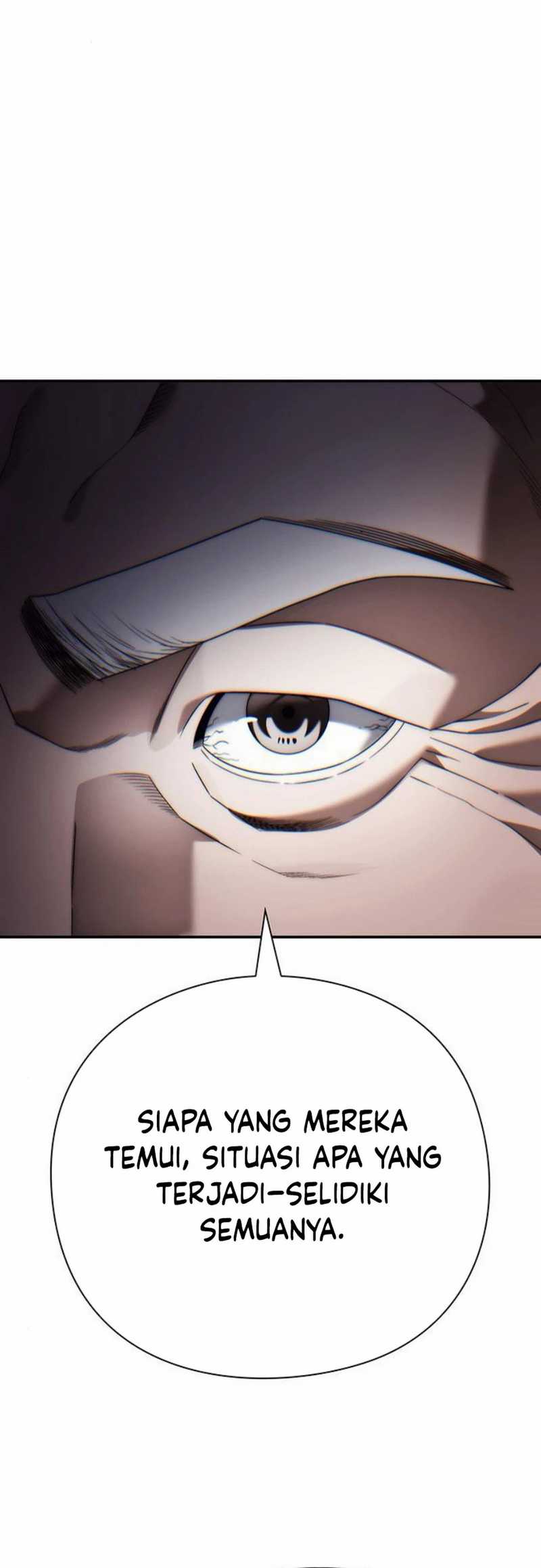 office-worker-who-sees-fate - Chapter: 127
