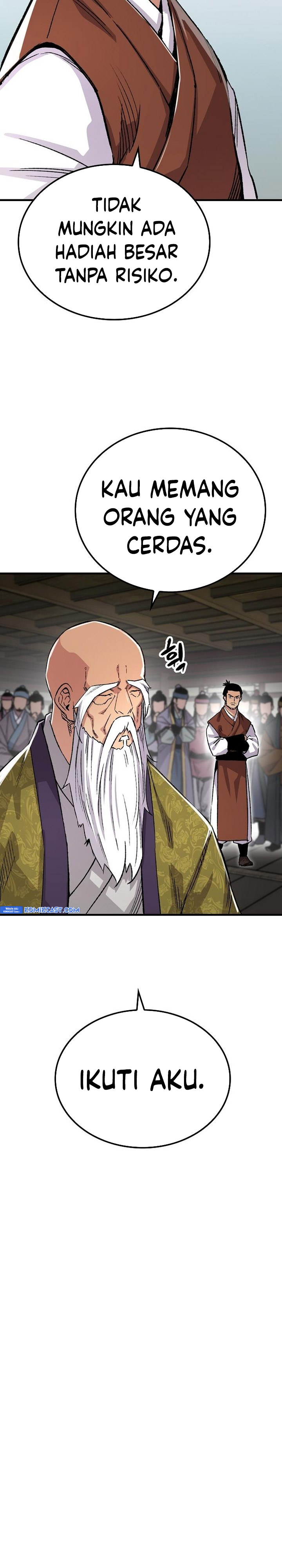reborn-as-the-heavenly-demon - Chapter: 72