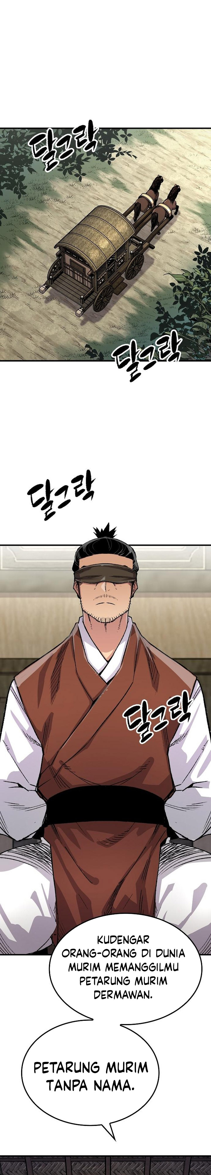 reborn-as-the-heavenly-demon - Chapter: 72