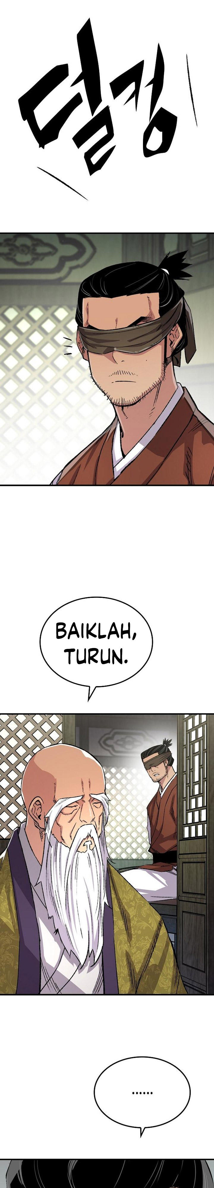 reborn-as-the-heavenly-demon - Chapter: 72