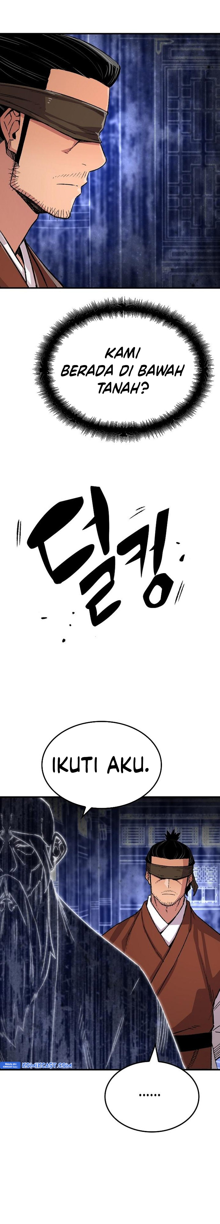 reborn-as-the-heavenly-demon - Chapter: 72