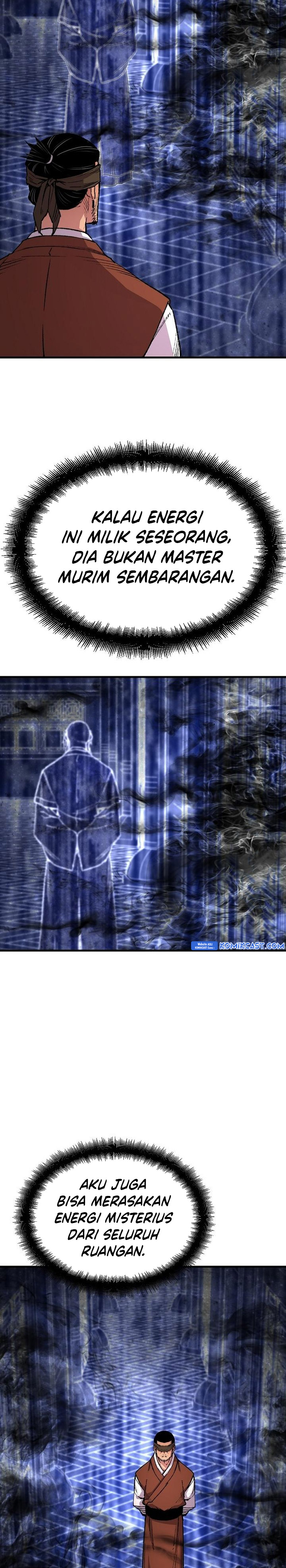 reborn-as-the-heavenly-demon - Chapter: 72