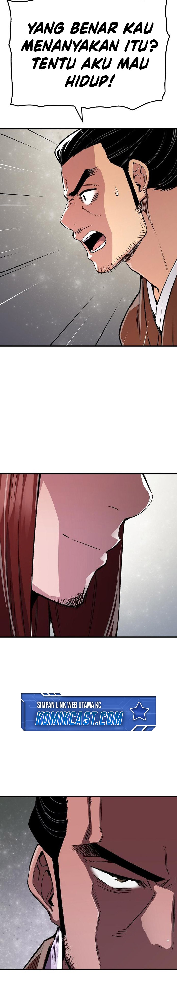 reborn-as-the-heavenly-demon - Chapter: 72