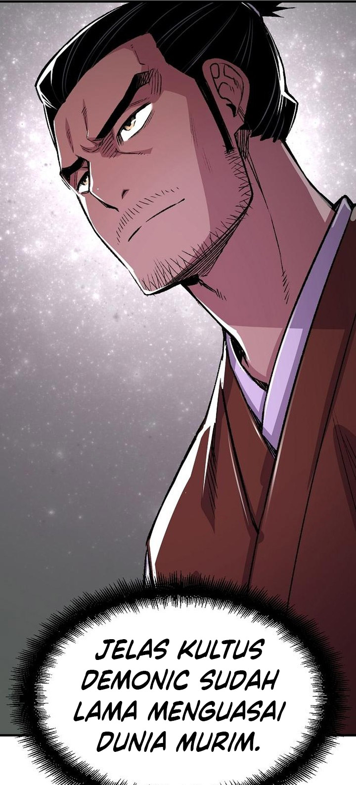reborn-as-the-heavenly-demon - Chapter: 72