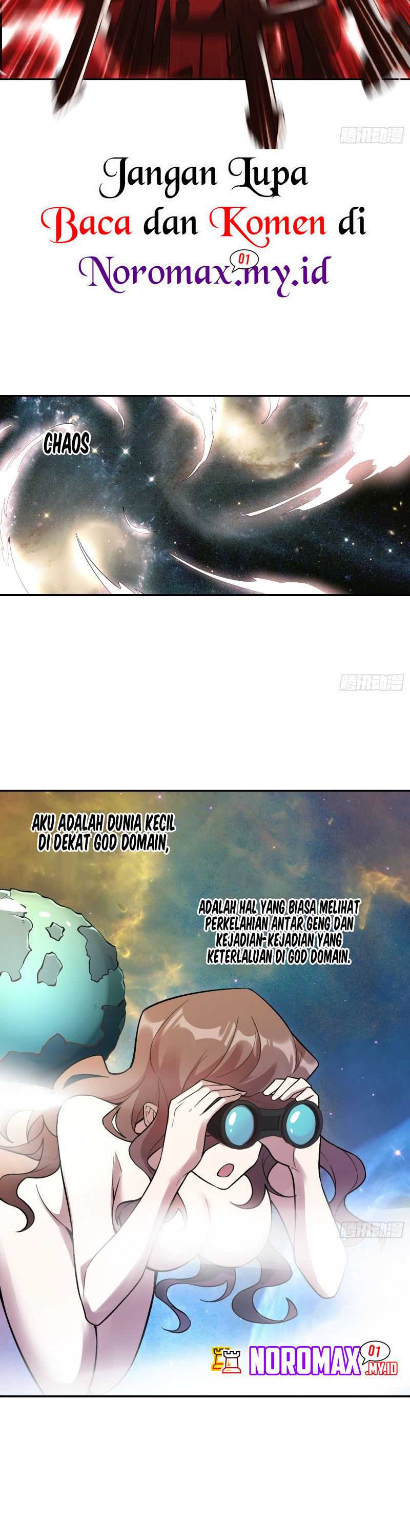 im-actually-a-cultivation-bigshot - Chapter: 499