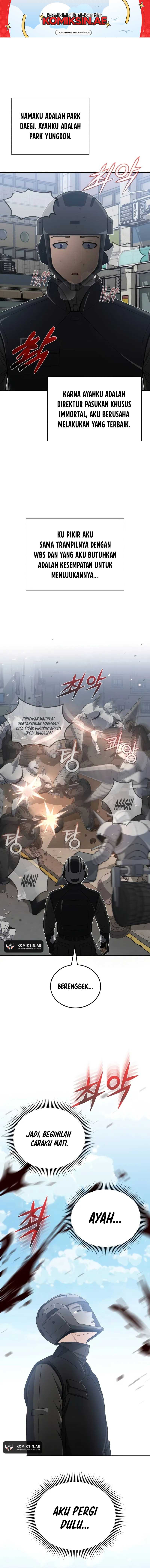 genius-of-the-unique-lineage - Chapter: 114
