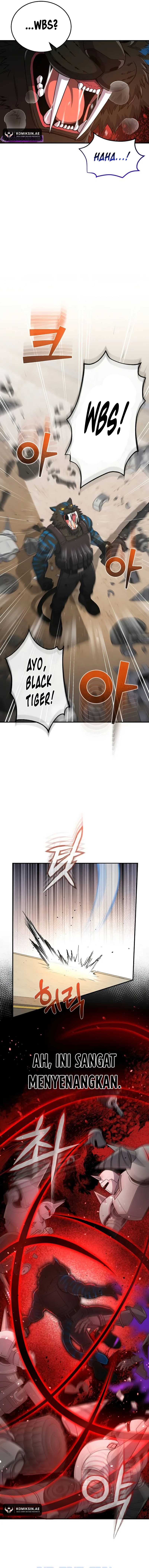 genius-of-the-unique-lineage - Chapter: 114