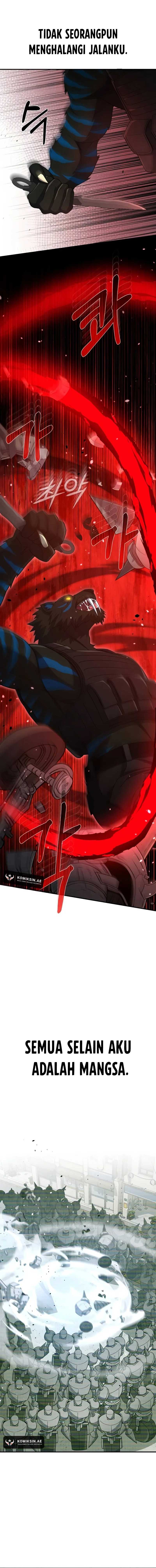 genius-of-the-unique-lineage - Chapter: 114