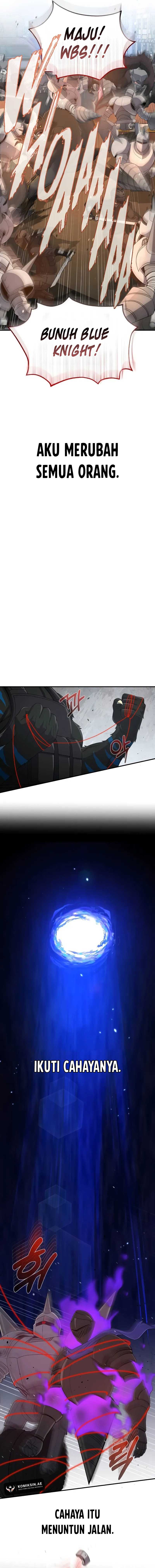 genius-of-the-unique-lineage - Chapter: 114