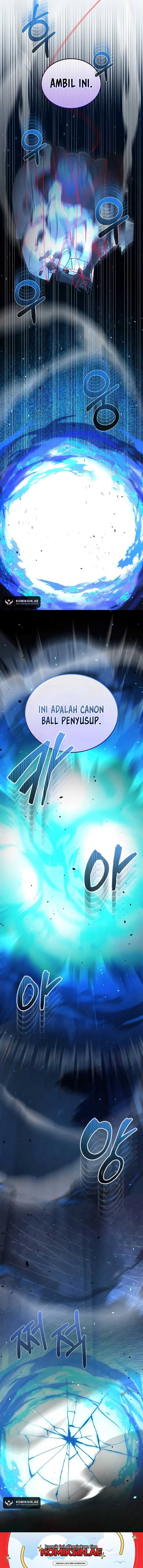 genius-of-the-unique-lineage - Chapter: 114