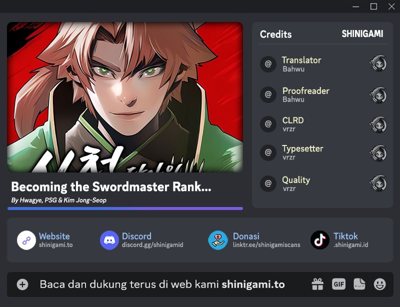 becoming-the-swordmaster-rank-young-lord-of-the-sichuan-tang-family - Chapter: 75