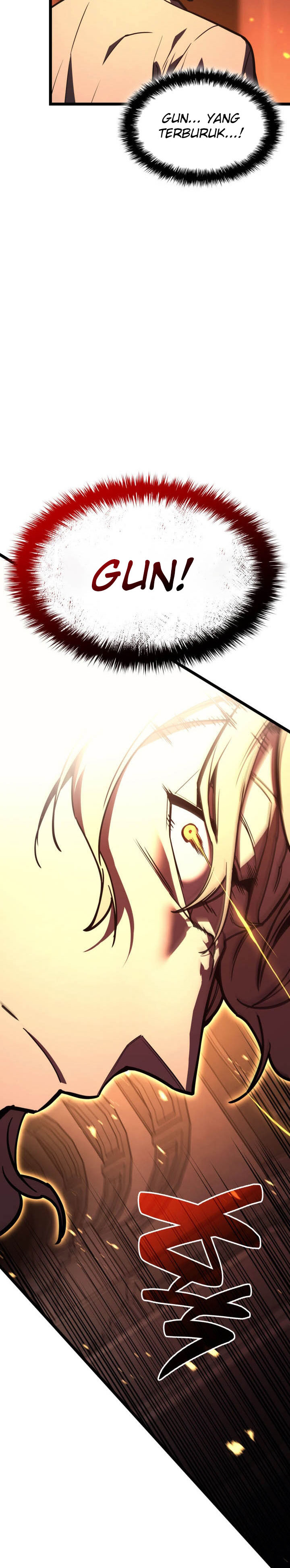a-disaster-class-hero-has-returned - Chapter: 129