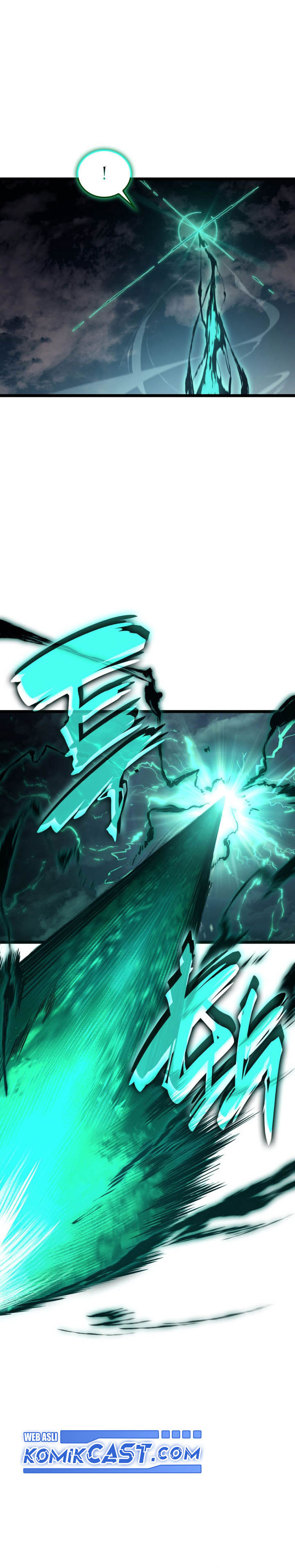 a-disaster-class-hero-has-returned - Chapter: 129