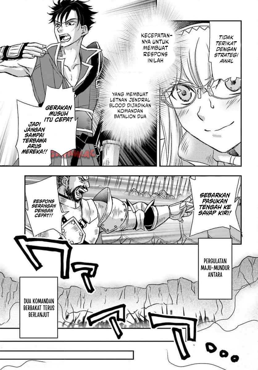 shinigami-ni-sodaterareta-shoujo-wa-shikkoku-no-tsurugi-wo-mune-ni-idaku - Chapter: 50