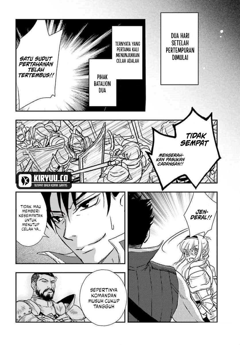 shinigami-ni-sodaterareta-shoujo-wa-shikkoku-no-tsurugi-wo-mune-ni-idaku - Chapter: 50