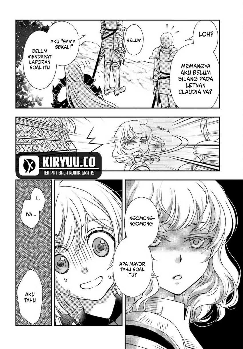 shinigami-ni-sodaterareta-shoujo-wa-shikkoku-no-tsurugi-wo-mune-ni-idaku - Chapter: 51