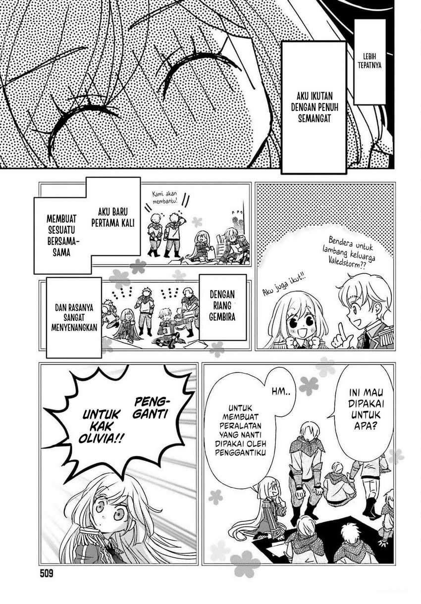 shinigami-ni-sodaterareta-shoujo-wa-shikkoku-no-tsurugi-wo-mune-ni-idaku - Chapter: 51