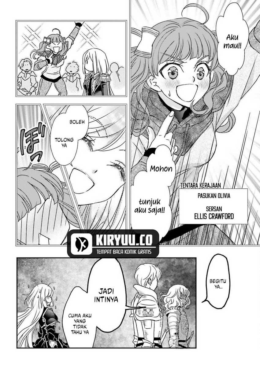 shinigami-ni-sodaterareta-shoujo-wa-shikkoku-no-tsurugi-wo-mune-ni-idaku - Chapter: 51