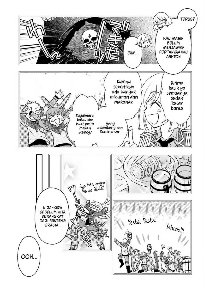 shinigami-ni-sodaterareta-shoujo-wa-shikkoku-no-tsurugi-wo-mune-ni-idaku - Chapter: 51