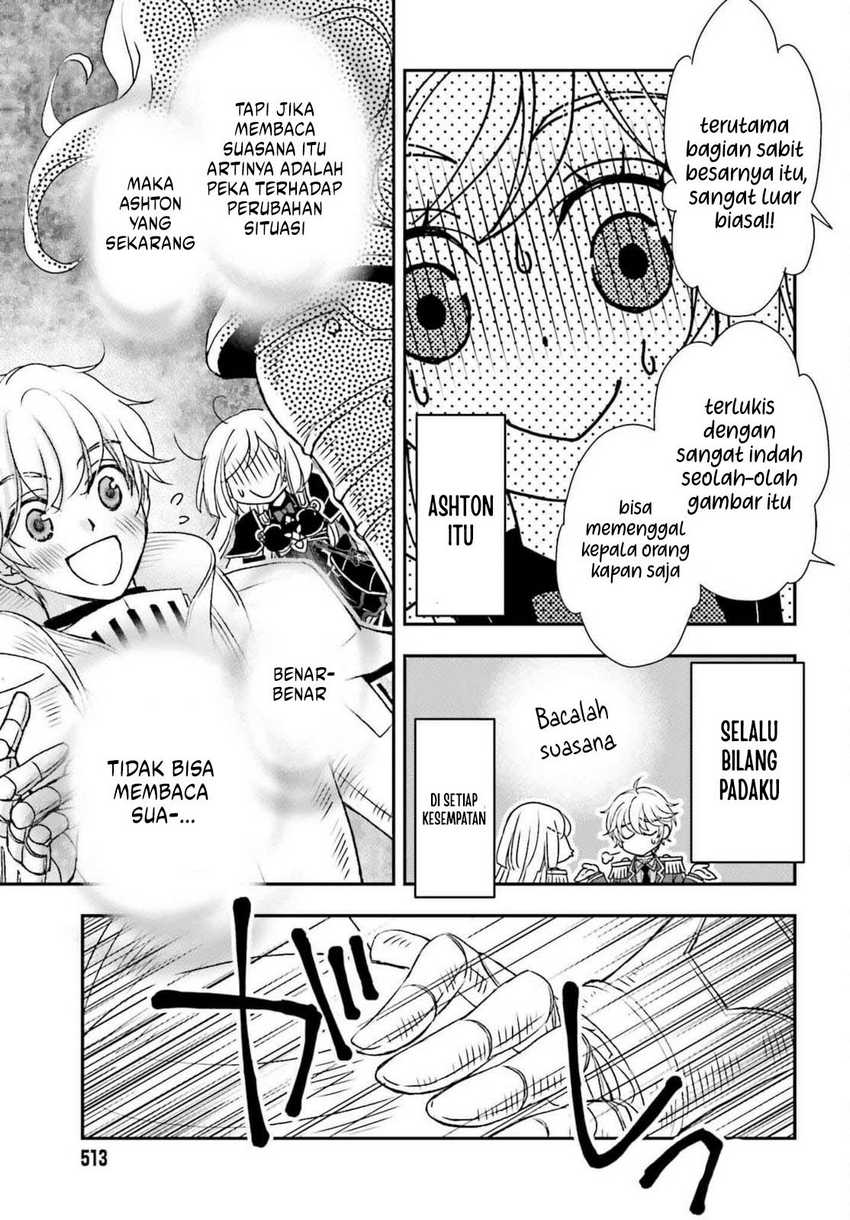 shinigami-ni-sodaterareta-shoujo-wa-shikkoku-no-tsurugi-wo-mune-ni-idaku - Chapter: 51