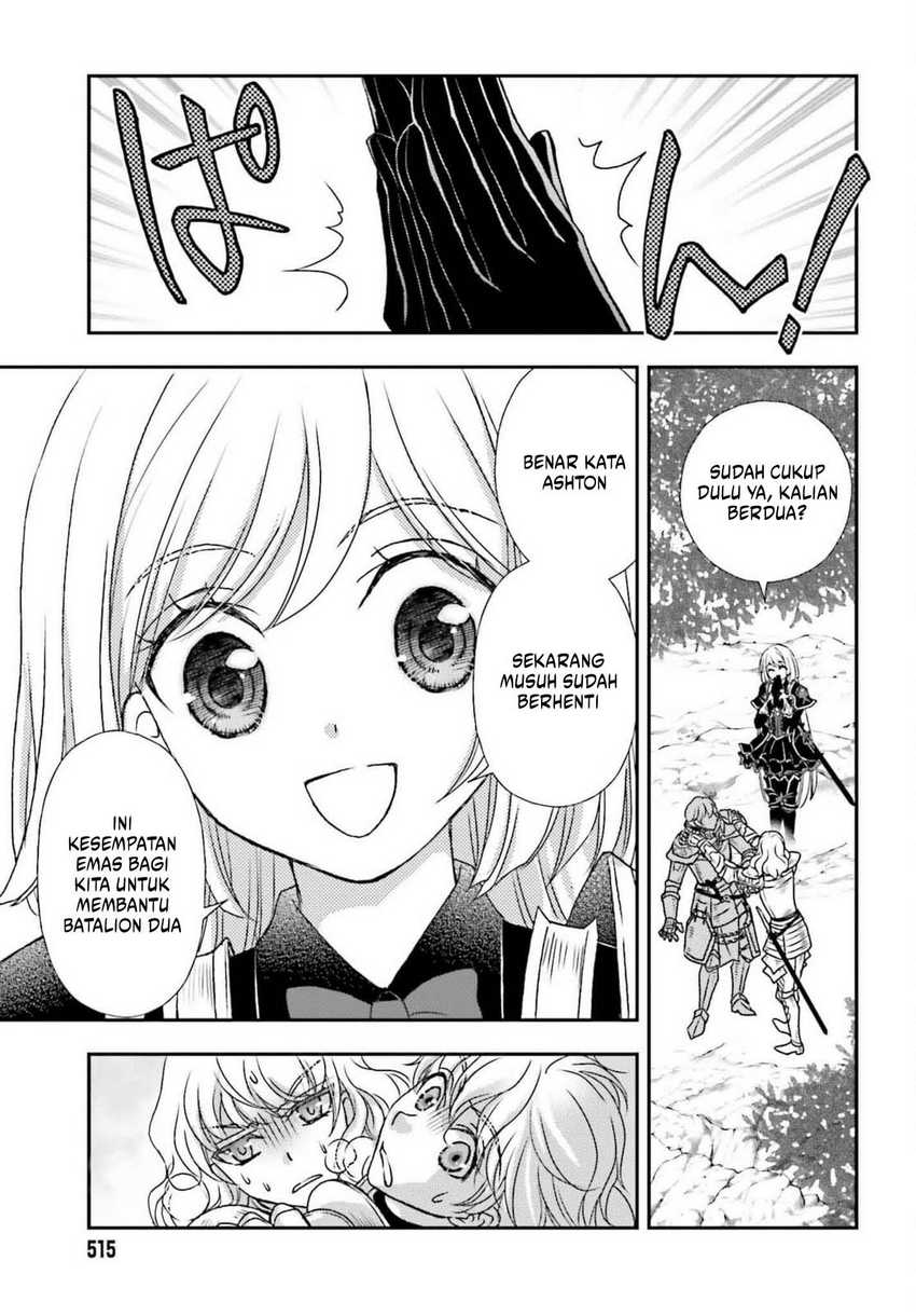 shinigami-ni-sodaterareta-shoujo-wa-shikkoku-no-tsurugi-wo-mune-ni-idaku - Chapter: 51