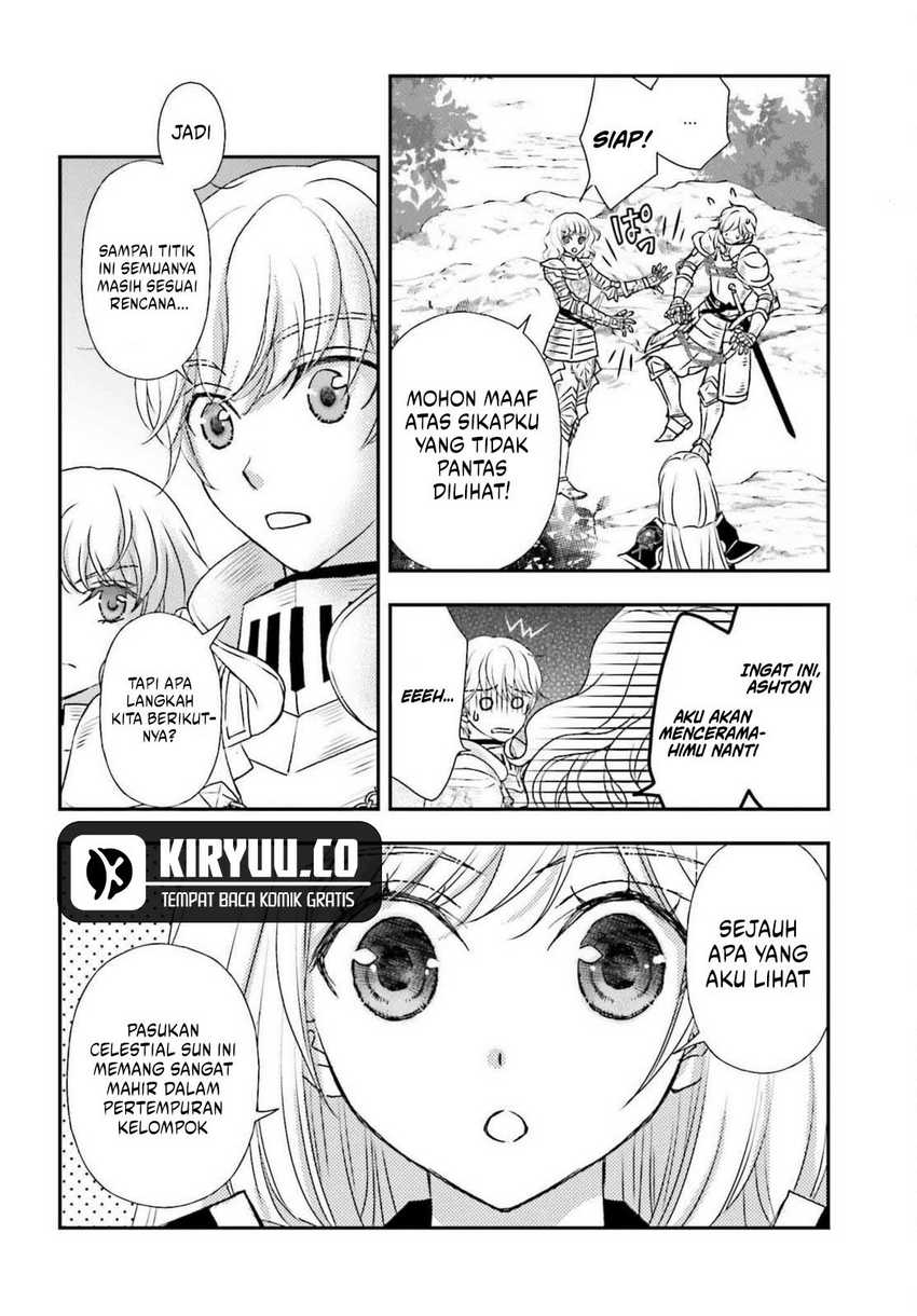 shinigami-ni-sodaterareta-shoujo-wa-shikkoku-no-tsurugi-wo-mune-ni-idaku - Chapter: 51