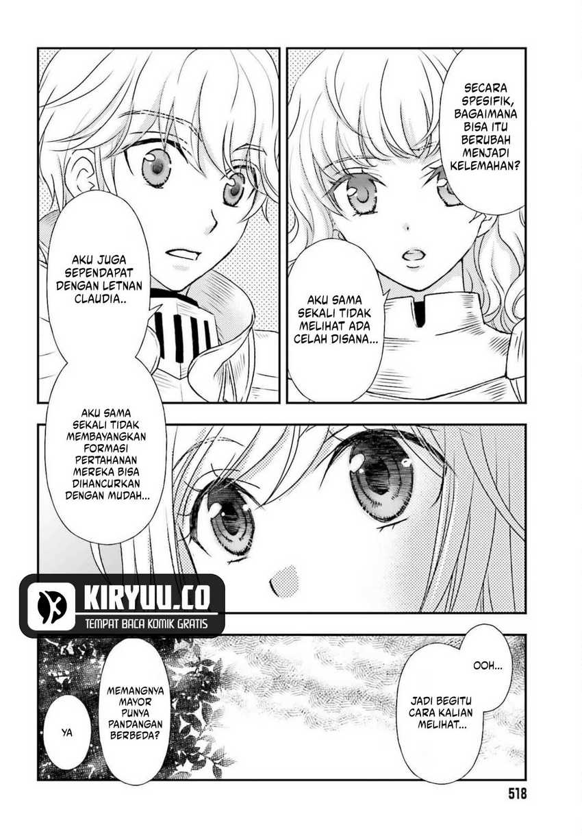 shinigami-ni-sodaterareta-shoujo-wa-shikkoku-no-tsurugi-wo-mune-ni-idaku - Chapter: 51