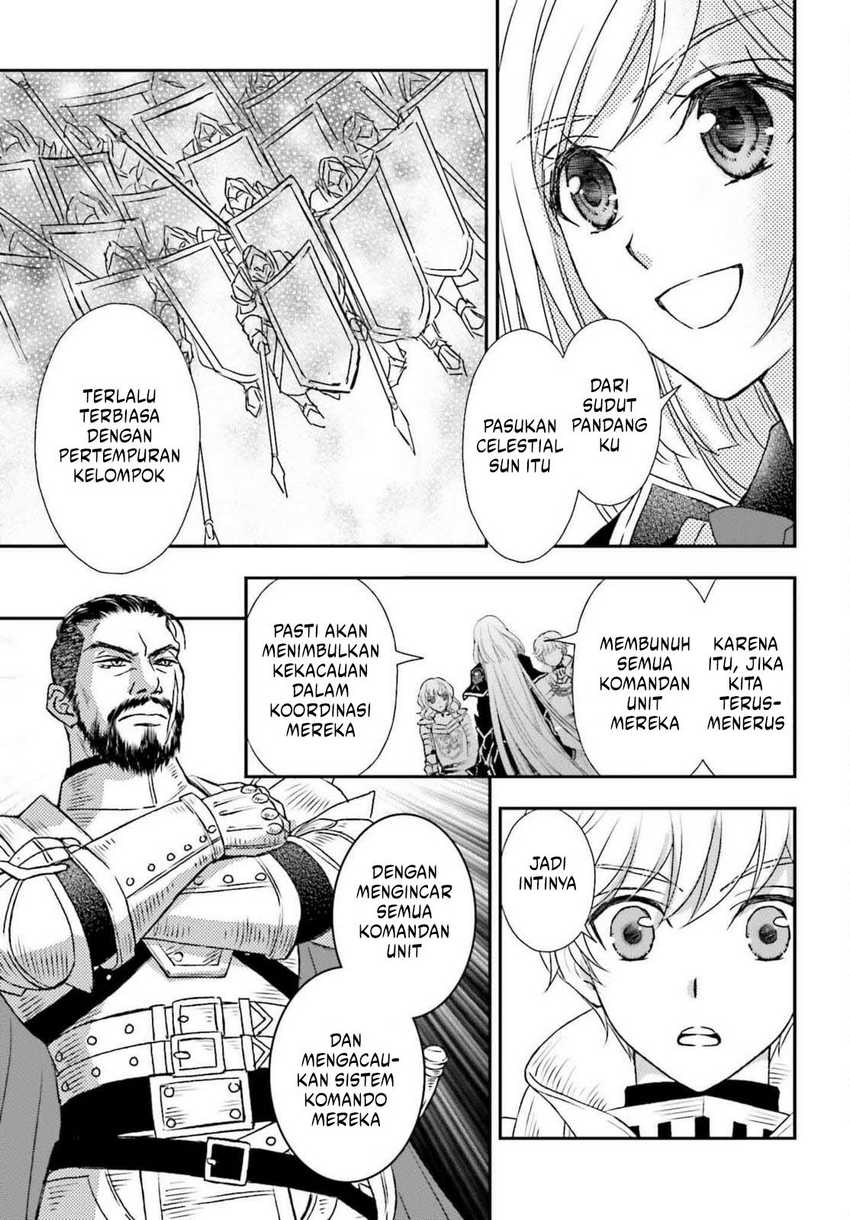 shinigami-ni-sodaterareta-shoujo-wa-shikkoku-no-tsurugi-wo-mune-ni-idaku - Chapter: 51