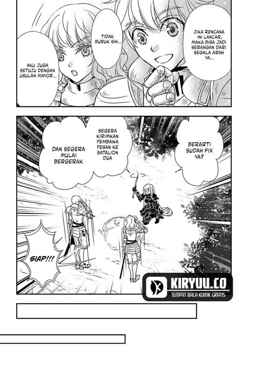 shinigami-ni-sodaterareta-shoujo-wa-shikkoku-no-tsurugi-wo-mune-ni-idaku - Chapter: 51