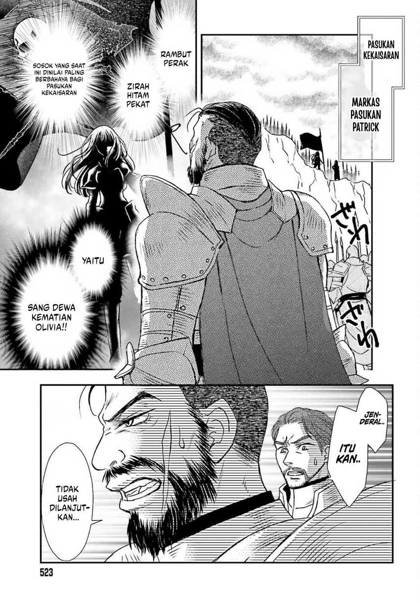 shinigami-ni-sodaterareta-shoujo-wa-shikkoku-no-tsurugi-wo-mune-ni-idaku - Chapter: 51