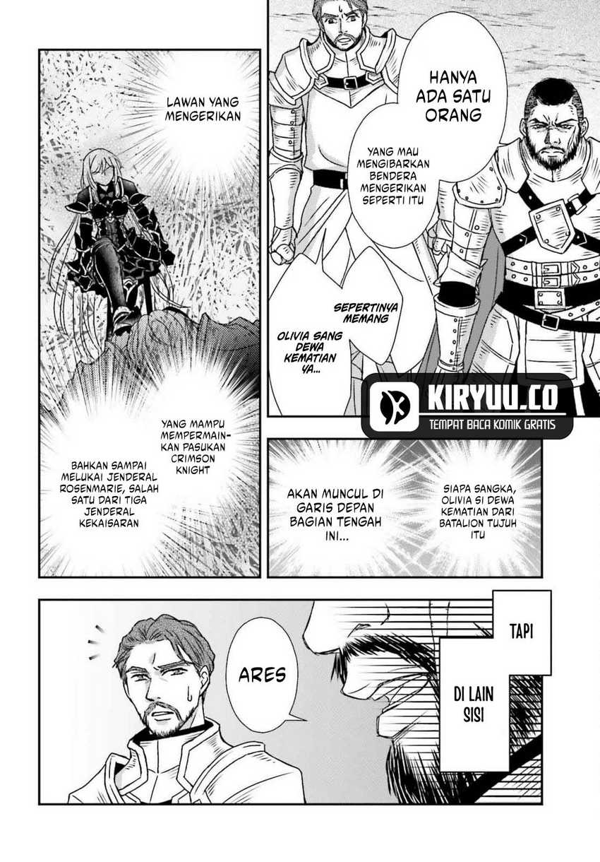 shinigami-ni-sodaterareta-shoujo-wa-shikkoku-no-tsurugi-wo-mune-ni-idaku - Chapter: 51
