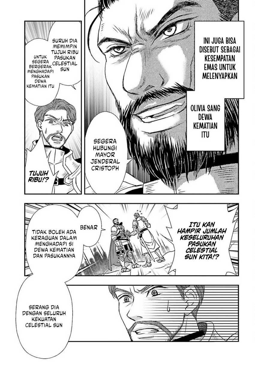shinigami-ni-sodaterareta-shoujo-wa-shikkoku-no-tsurugi-wo-mune-ni-idaku - Chapter: 51
