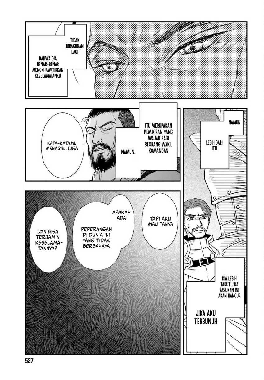shinigami-ni-sodaterareta-shoujo-wa-shikkoku-no-tsurugi-wo-mune-ni-idaku - Chapter: 51