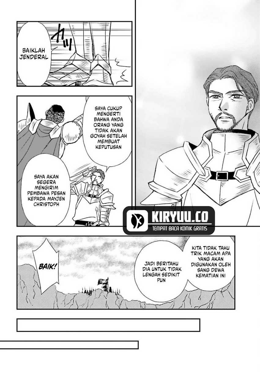 shinigami-ni-sodaterareta-shoujo-wa-shikkoku-no-tsurugi-wo-mune-ni-idaku - Chapter: 51